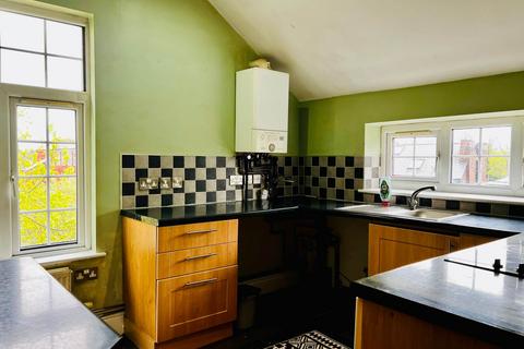 1 bedroom apartment to rent, Osborne Street, Burnage