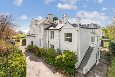 5 bedroom detached house for sale, Seaway Lane, Torquay TQ2
