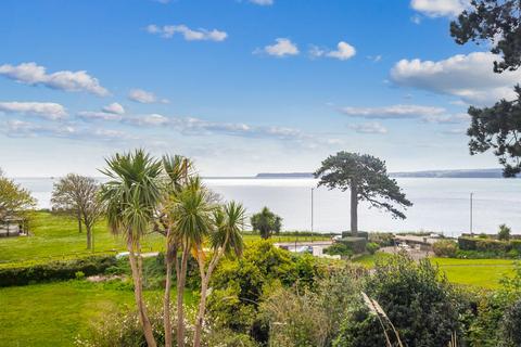 undefined, Seaway Lane, Torquay TQ2