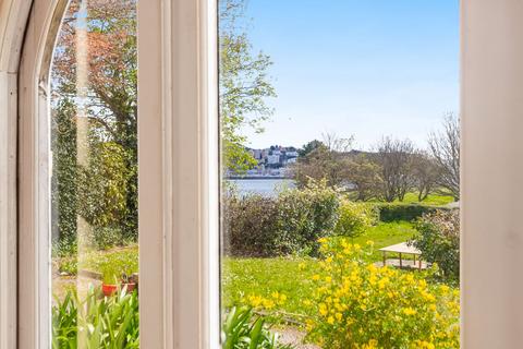 undefined, Seaway Lane, Torquay TQ2