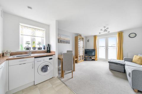 2 bedroom flat for sale, Moggridge Walk,  Witney,  OX29