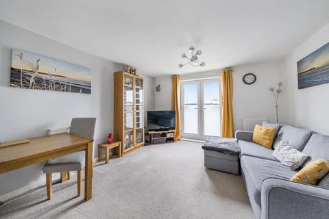 2 bedroom flat for sale, Moggridge Walk,  Witney,  OX29