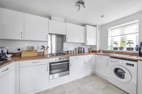 2 bedroom flat for sale, Moggridge Walk,  Witney,  OX29