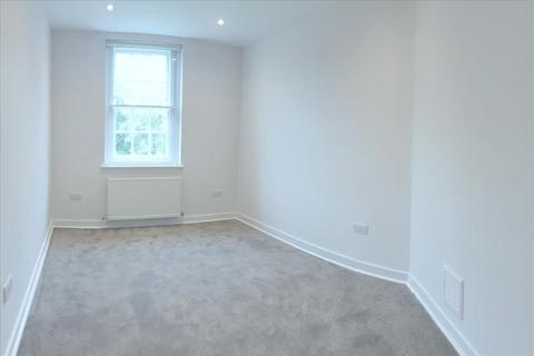 1 bedroom apartment to rent, Calton Avenue, Dulwich, London, SE21