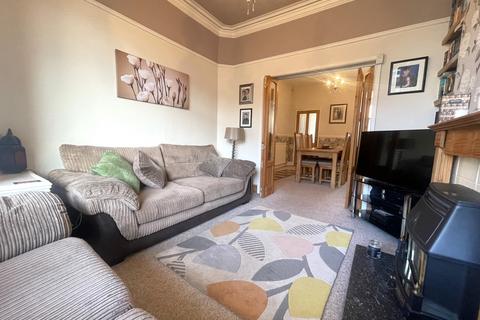 3 bedroom terraced house for sale, Stockport Road East, Bredbury, Stockport