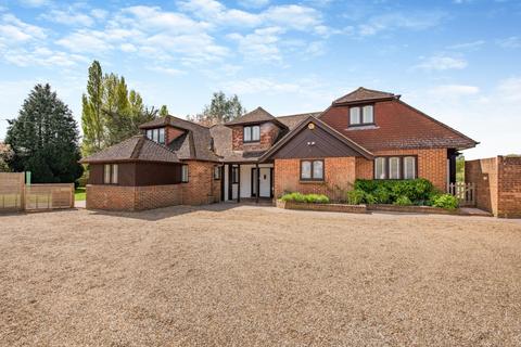 5 bedroom house for sale, Stone Pit Lane, Henfield, West Sussex
