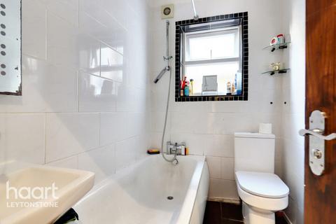 2 bedroom apartment for sale, Leigh Road, Leyton