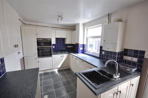 3 bedroom semi-detached house for sale, Cunningham Road, Swindon, Wiltshire, SN2