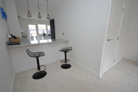 2 bedroom townhouse for sale, Finkle Court , Hull HU1