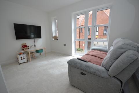 2 bedroom townhouse for sale, Finkle Court , Hull HU1