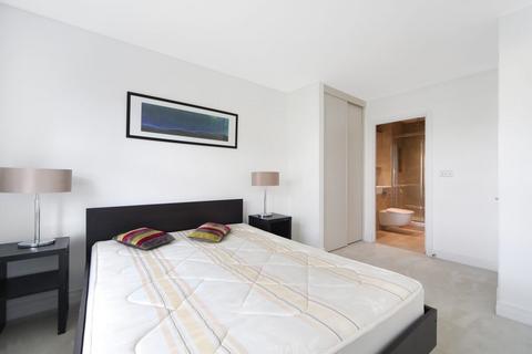 2 bedroom flat to rent, Havilland Mews Shepherds Bush London W12