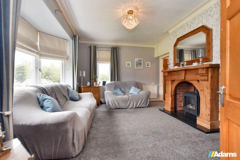 4 bedroom detached bungalow for sale, Hood Lane North, Great Sankey, Warrington