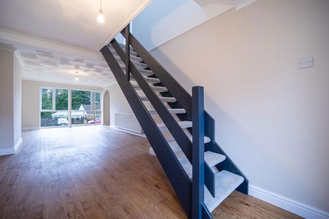 17 Westfield Road, Pontypridd, CF37 3AG