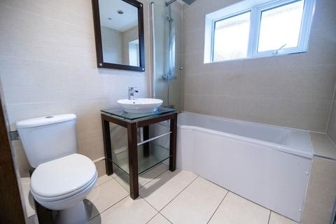 17 Westfield Road, Pontypridd, CF37 3AG