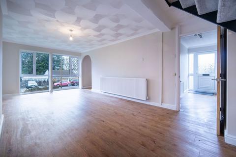 17 Westfield Road, Pontypridd, CF37 3AG