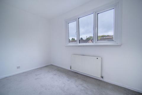 17 Westfield Road, Pontypridd, CF37 3AG