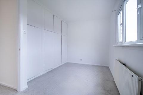 17 Westfield Road, Pontypridd, CF37 3AG