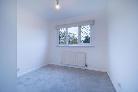 17 Westfield Road, Pontypridd, CF37 3AG