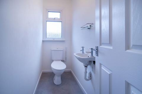 17 Westfield Road, Pontypridd, CF37 3AG
