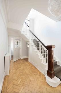 5 bedroom detached house to rent, 140 New Church Road, Hove