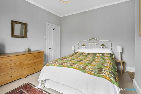 5 bedroom terraced house for sale, Clermont Terrace, Brighton, East Sussex, BN1