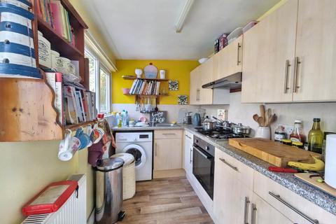 2 bedroom terraced house for sale, Penlee Place, Plymouth PL4