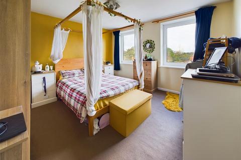 2 bedroom flat for sale, Buckingham Road, Shoreham by Sea