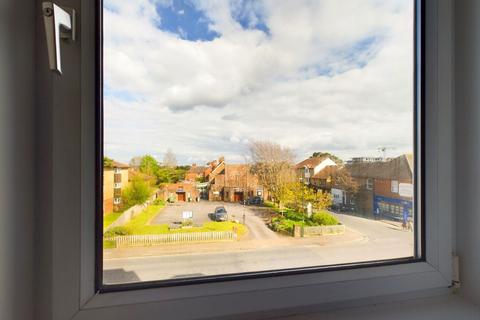 2 bedroom flat for sale, Buckingham Road, Shoreham by Sea