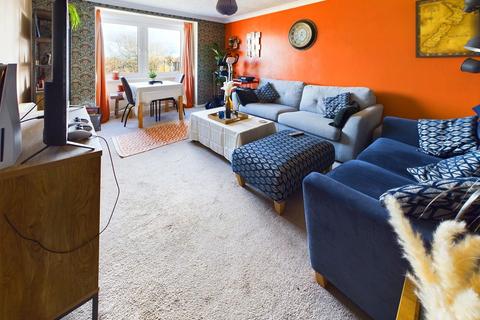 2 bedroom flat for sale, Buckingham Road, Shoreham by Sea