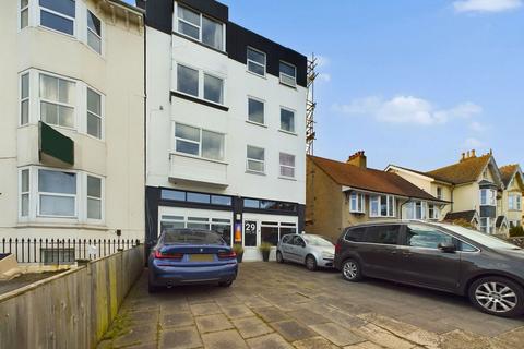 2 bedroom flat for sale, Buckingham Road, Shoreham by Sea