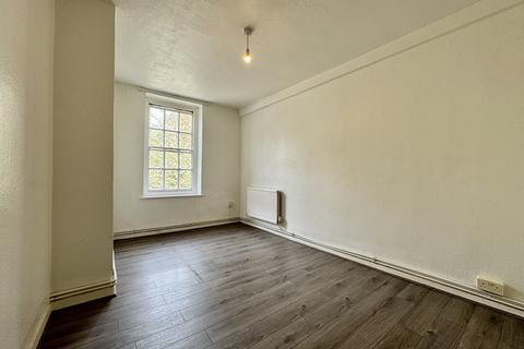 2 bedroom flat for sale, Frampton Street, St John's Wood, NW8