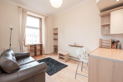 1 bedroom flat for sale, 11 3F4 Edina Place, Leith, Edinburgh, EH7