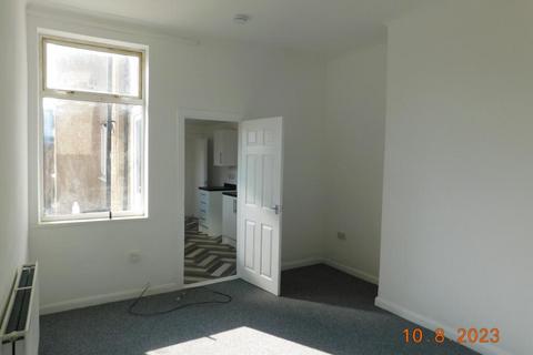 2 bedroom flat for sale, Carley Road, Sunderland, SR5