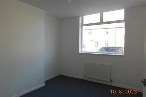 2 bedroom flat for sale, Carley Road, Sunderland, SR5