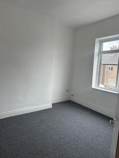 3 bedroom flat for sale, Carley Road, Sunderland, SR5