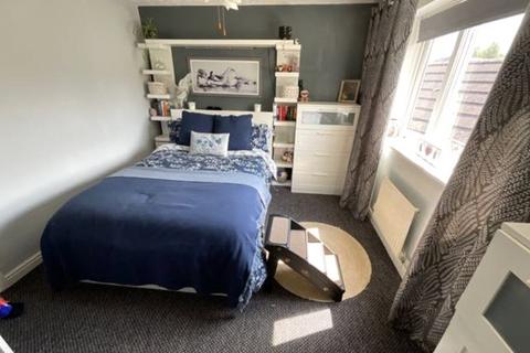 3 bedroom detached house to rent, Marlborough Road, Hadley, Telford, Shropshire, TF1