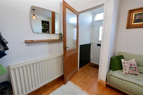 2 bedroom terraced house for sale, Sanquhar Street, Splott, Cardiff, CF24