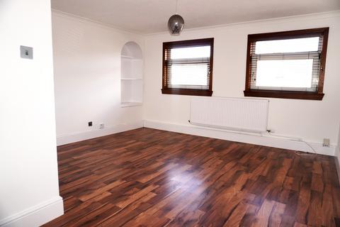 1 bedroom flat for sale, Findhorn Place, East Kilbride G75