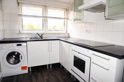 1 bedroom flat for sale, Findhorn Place, East Kilbride G75