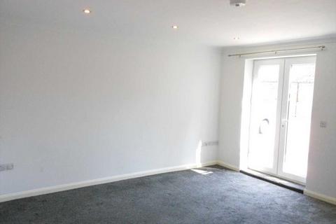 1 bedroom flat to rent, Scunthorpe DN16