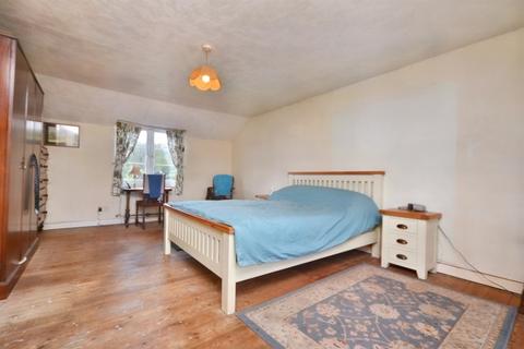 5 bedroom detached house for sale, Redlynch