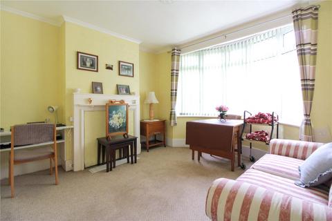 2 bedroom detached house for sale, Upper Stratton, Swindon SN2