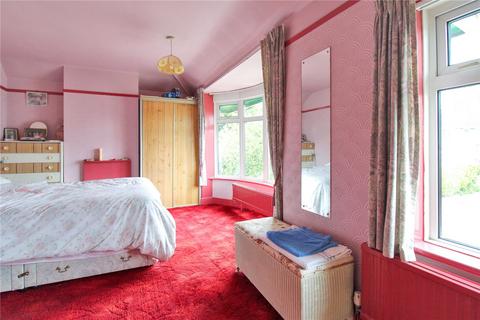 2 bedroom detached house for sale, Upper Stratton, Swindon SN2