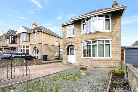 2 bedroom detached house for sale, Bradley Road, Swindon SN2