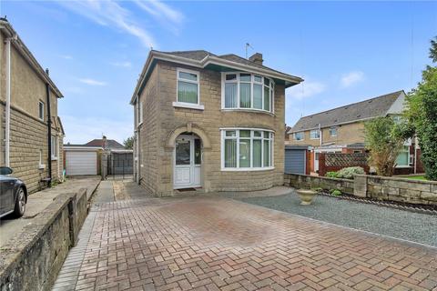 2 bedroom detached house for sale, Bradley Road, Swindon SN2