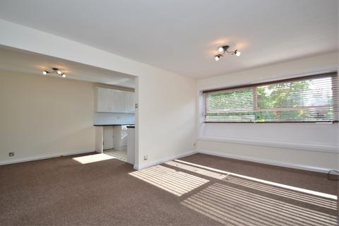2 bedroom flat to rent, The Moorlands, Off Shadwell Lane, Leeds LS17