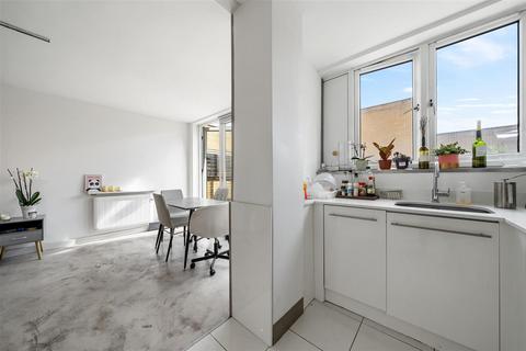 2 bedroom flat for sale, THE COLONNADES, 34 PORCHESTER SQUARE, London, W2
