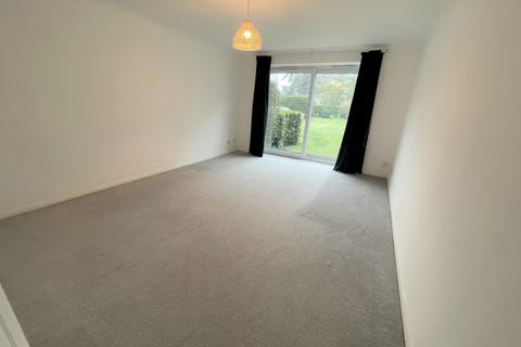 2 bedroom apartment to rent, Cotswold Lodge, Pittville Circus Road GL52