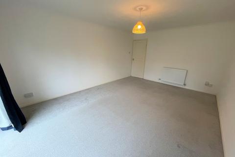 2 bedroom apartment to rent, Cotswold Lodge, Pittville Circus Road GL52