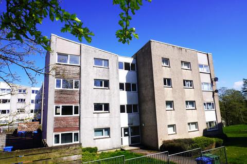 1 bedroom flat for sale, Hawthorn Terrace, East Kilbride G75